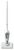 Black & Decker FSM13E1 Black & Decker FSM13E1
