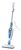 Black & Decker FSM1500 Black & Decker FSM1500