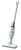 Black & Decker FSM1605 Black & Decker FSM1605