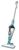 Black & Decker FSMH1321J Black & Decker FSMH1321J