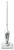 Black & Decker FSMH13E5 Black & Decker FSMH13E5