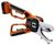 Black & Decker GKC1000L-QW Black & Decker GKC1000L-QW