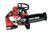 Black & Decker GKC1820L Black & Decker GKC1820L