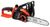 Black & Decker GKC1825L20 Black & Decker GKC1825L20