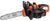Black & Decker GKC3630L20 Black & Decker GKC3630L20