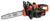 Black & Decker GKC3630L25 Black & Decker GKC3630L25