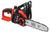 Black & Decker GKC3630LB Black & Decker GKC3630LB