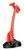 Black & Decker GL310 Black & Decker GL310