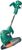 Black & Decker GL652 Black & Decker GL652