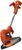 Black & Decker GL655 Black & Decker GL655