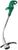 Black & Decker GL701 Black & Decker GL701