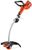 Black & Decker GL8033 Black & Decker GL8033