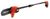 Black & Decker GPC1820L20 Black & Decker GPC1820L20