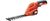 Black & Decker GSL300 Black & Decker GSL300