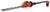 Black & Decker GTC1843L20 Black & Decker GTC1843L20