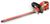 Black & Decker GTC1845L20 Black & Decker GTC1845L20