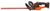 Black & Decker GTC18502PC Black & Decker GTC18502PC