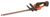 Black & Decker GTC18504PC Black & Decker GTC18504PC