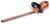 Black & Decker GTC1850LB Black & Decker GTC1850LB