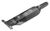 Black & Decker HLVC320B11-QW Black & Decker HLVC320B11-QW