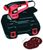 Black & Decker KA191EK Black & Decker KA191EK