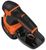 Black & Decker KA2500K Black & Decker KA2500K