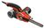 Black & Decker KA902EK Black & Decker KA902EK