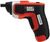 Black & Decker KC460LN Black & Decker KC460LN