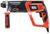 Black & Decker KD975K Black & Decker KD975K