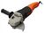 Black & Decker KG1202K Black & Decker KG1202K
