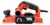 Black & Decker KW750K Black & Decker KW750K
