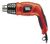 Black & Decker KX1693 Black & Decker KX1693