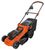 Black & Decker LM2000 Black & Decker LM2000