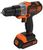 Black & Decker MT218KB Black & Decker MT218KB