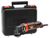 Black & Decker MT300KA Black & Decker MT300KA