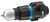 Black & Decker MTHD5 Black & Decker MTHD5