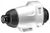 Black & Decker MTIM3 Black & Decker MTIM3