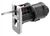 Black & Decker MTJS1 Black & Decker MTJS1
