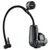 Black & Decker MTNF9 Black & Decker MTNF9