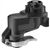 Black & Decker MTOS4 Black & Decker MTOS4