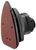 Black & Decker MTSA2 Black & Decker MTSA2