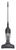 Black & Decker NSVA315J Black & Decker NSVA315J