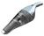 Black & Decker NVC215WA Black & Decker NVC215WA