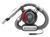 Black & Decker PD1200AV Black & Decker PD1200AV