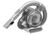 Black & Decker PD1820LF Black & Decker PD1820LF