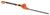 Black & Decker PH5551 Black & Decker PH5551