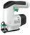 Black & Decker REVJ12C-QW Black & Decker REVJ12C-QW