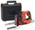 Black & Decker RS890K Black & Decker RS890K