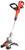 Black & Decker STC1820 Black & Decker STC1820