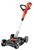 Black & Decker STC1820CM Black & Decker STC1820CM